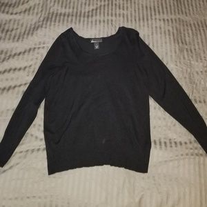 Lane Bryant Sweater